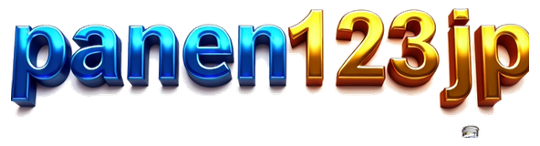 panen123jp
