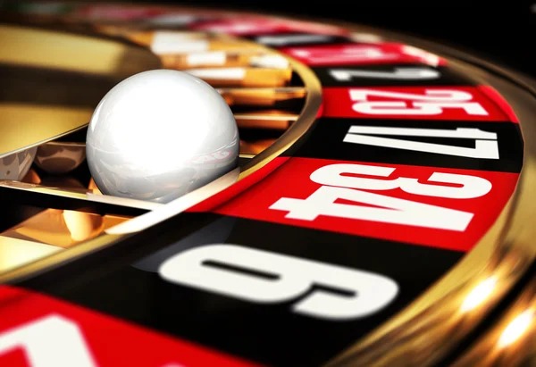 panen123jp platform interface showing sportsbook, live dealer, slots, and esports sections