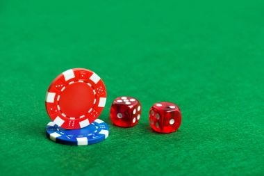 Pretty Gaming live-dealer table with multi-camera view on panen123jp platform